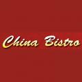 China Bistro - Fullerton